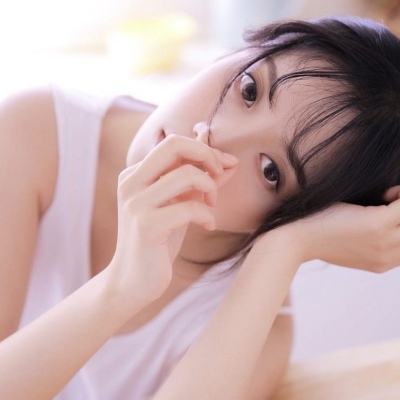 时尚混搭少女手游下载