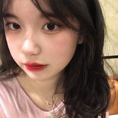 永恒边境18183游戏下载